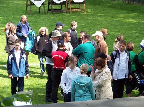 bzm_fita_2008_oberhausen_ 26